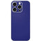 Navy iPhone 16 Pro Skin